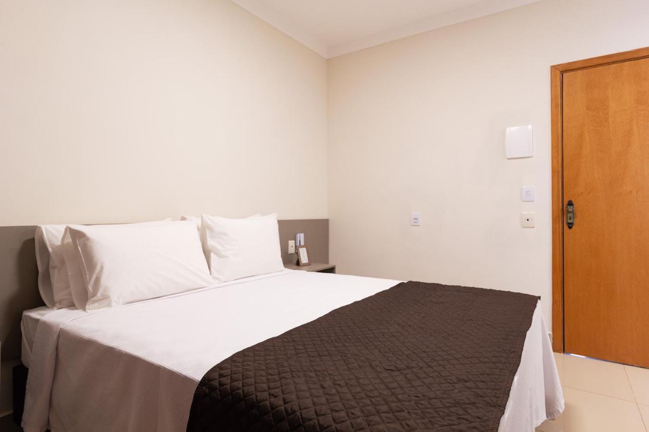Hotel Nomad 3*